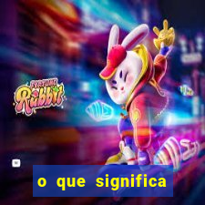 o que significa rodada turbo no fortune tiger